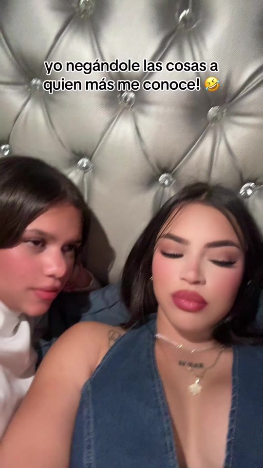 TikTok video thumbnail by .lau_queen17