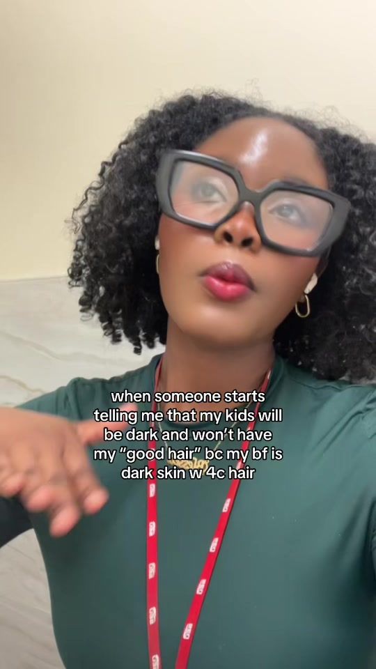 TikTok video thumbnail by shajaidee