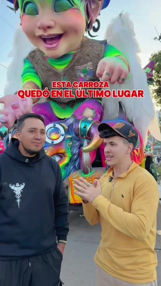 TikTok video thumbnail by arteking23