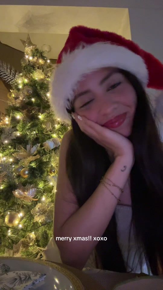 TikTok video thumbnail by caamilaherrera