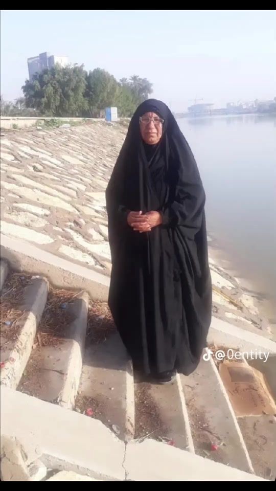 TikTok video thumbnail by _g_ah_