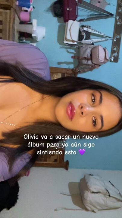 TikTok video thumbnail by soy._.josslyn