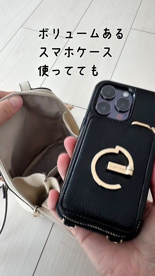 TikTok video thumbnail by ha_chu0122