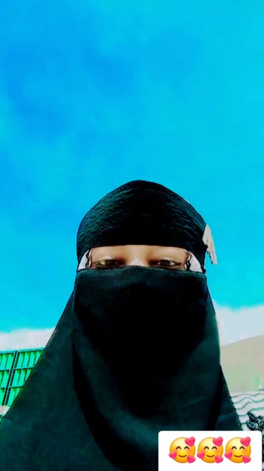 TikTok video thumbnail by filsedeyoussouf