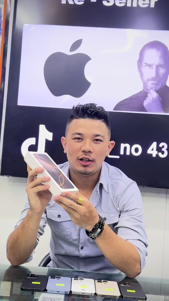 TikTok video thumbnail by shop_no43