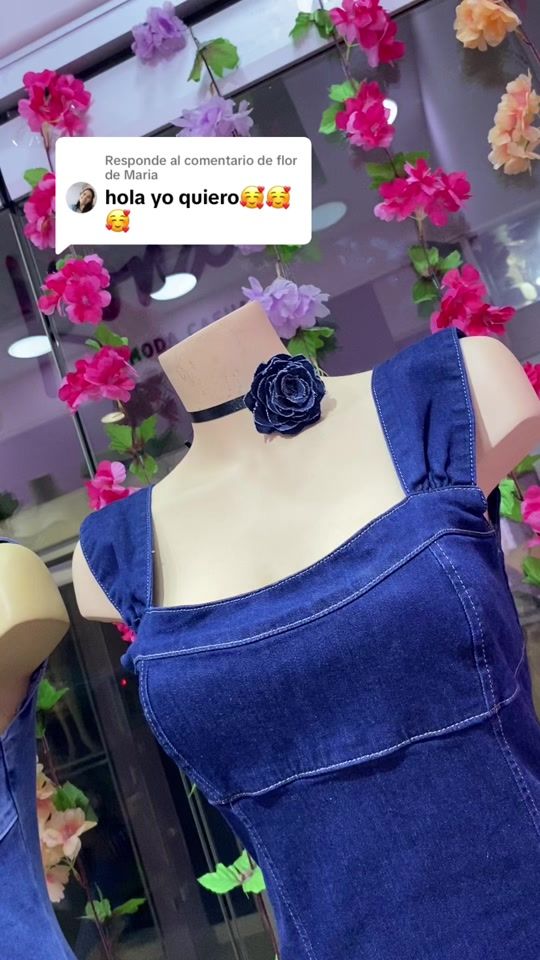 TikTok video thumbnail by dmb_jeans