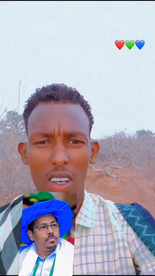 TikTok video thumbnail by cusmaanbaade