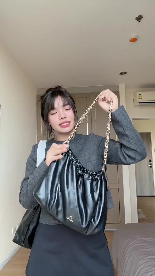 TikTok video thumbnail by linping_j