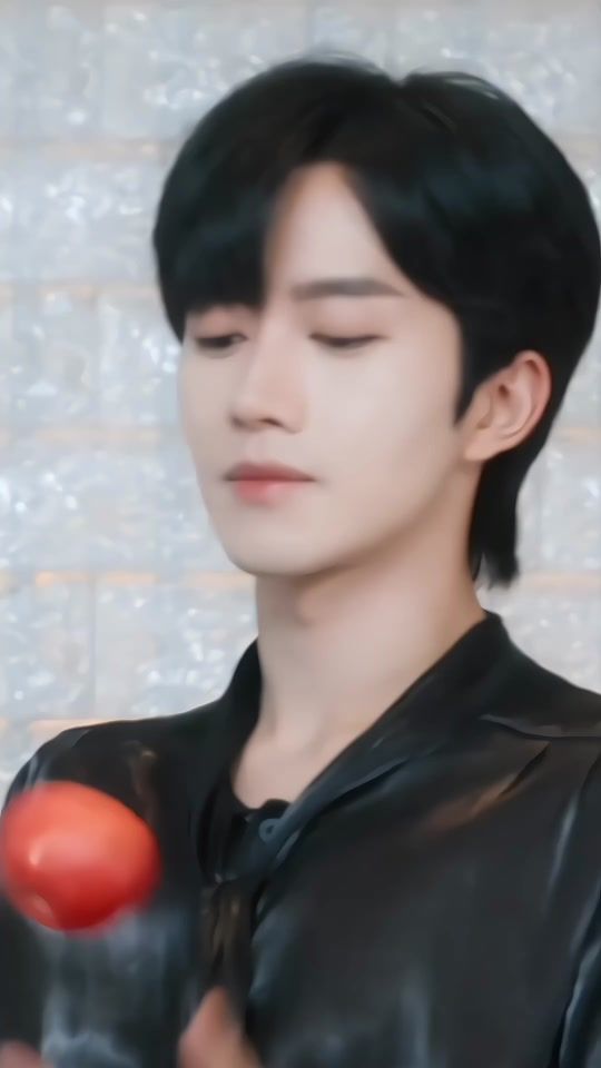 TikTok video thumbnail by n_nine20