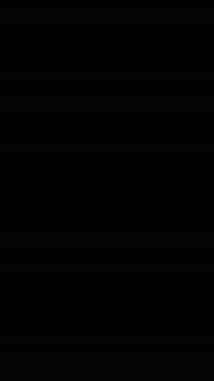 TikTok video thumbnail by fagg_ner