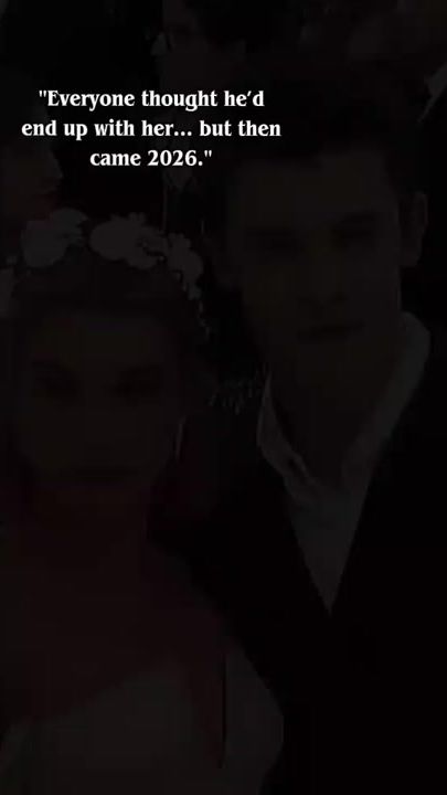 TikTok video thumbnail by celebrity_faleb