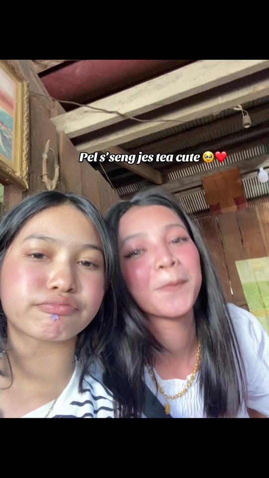 TikTok video thumbnail by ahh_phim