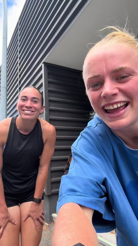 TikTok video thumbnail by jorjamiller7