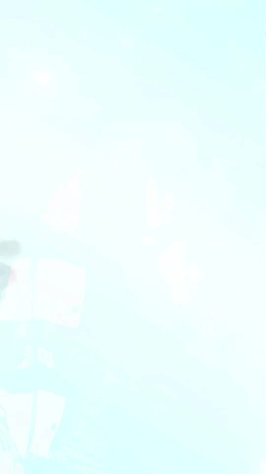 TikTok video thumbnail by user13683614136