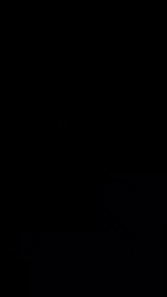 TikTok video thumbnail by cidpleitez