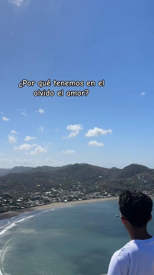 TikTok video thumbnail by bryannica1
