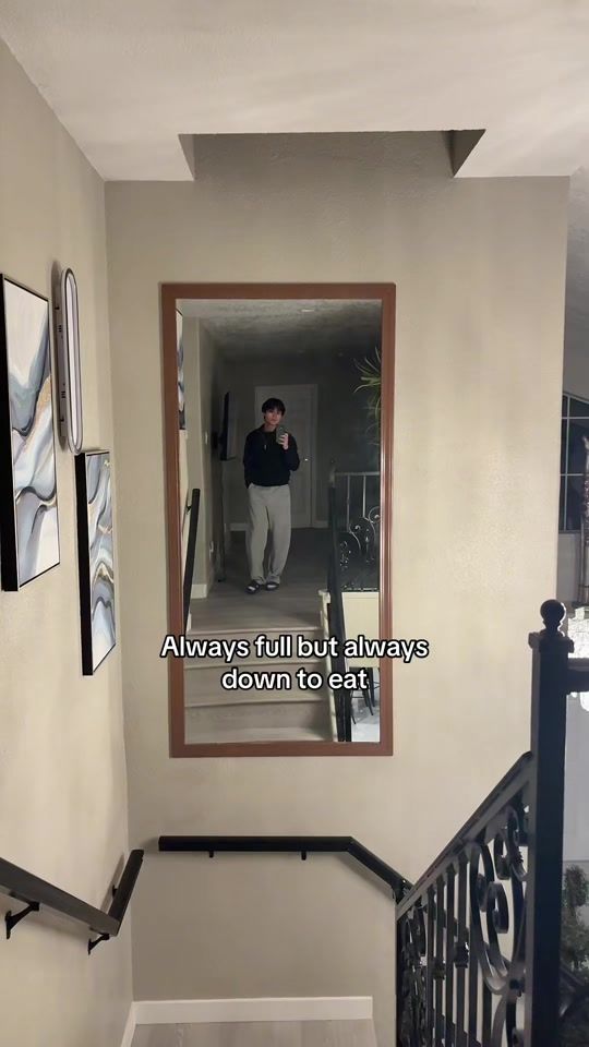 TikTok video thumbnail by frederickliu17