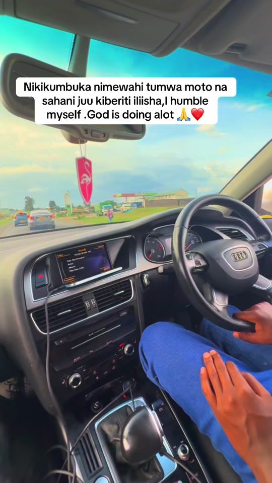 TikTok video thumbnail by royal.nim