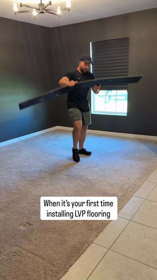 TikTok video thumbnail by homewithmikee