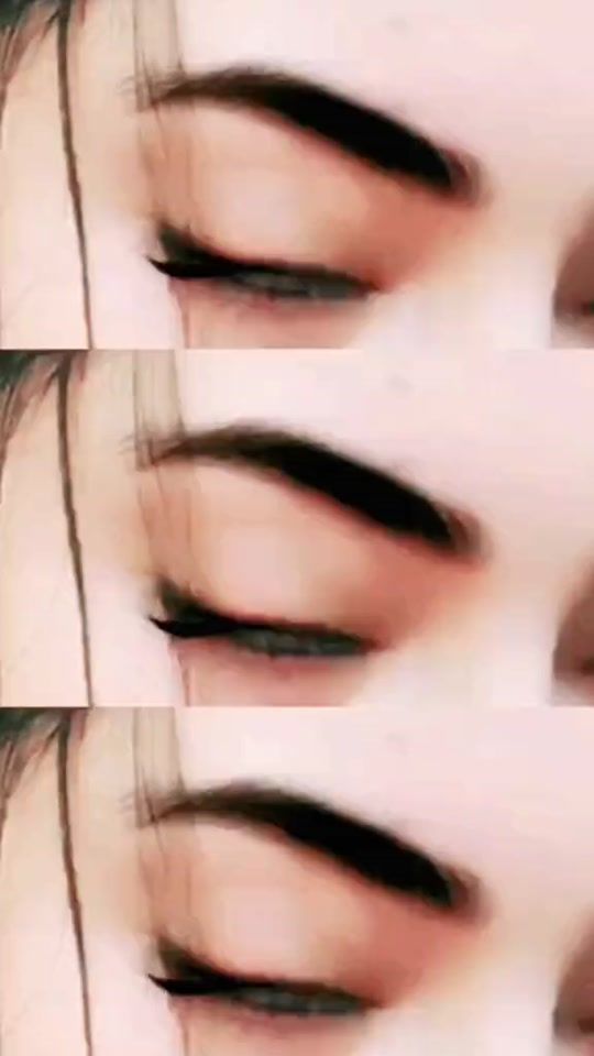 TikTok video thumbnail by moni_tabassum_01