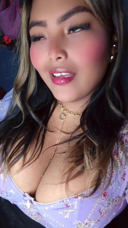 TikTok video thumbnail by astriddelapure