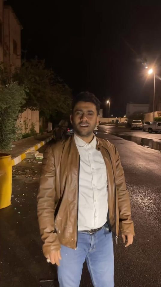 TikTok video thumbnail by alaa734607