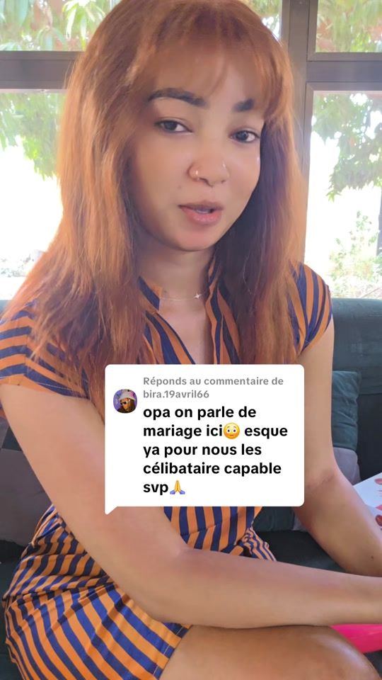 TikTok video thumbnail by salomekone46