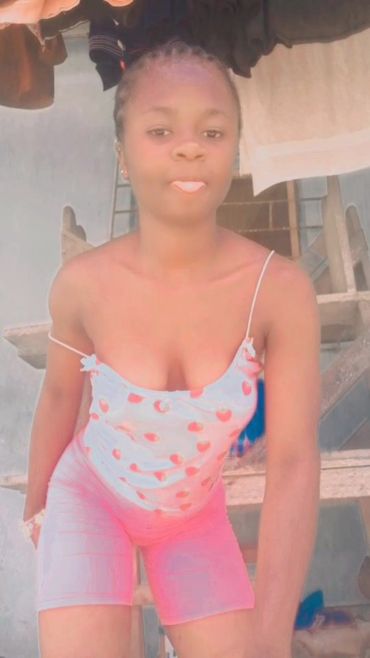 TikTok video thumbnail by dameblanche540