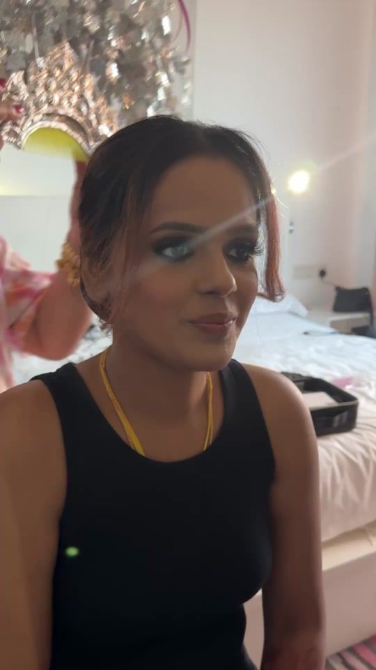 TikTok video thumbnail by thestyles_bysha