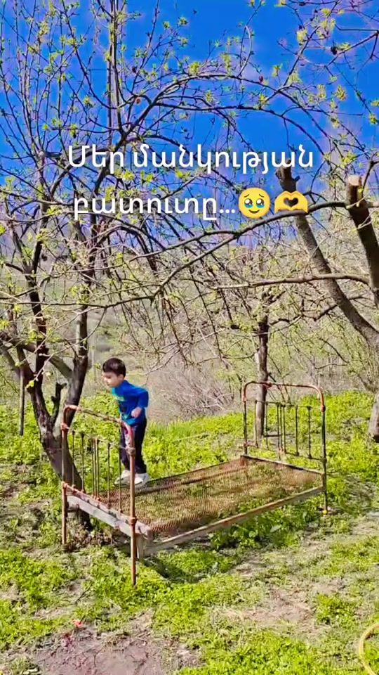 TikTok video thumbnail by _legend_222_
