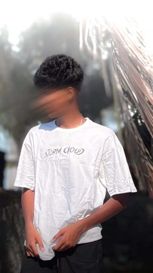 TikTok video thumbnail by jerusan_official