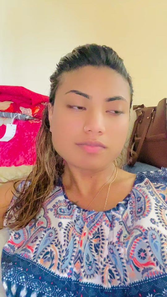 TikTok video thumbnail by littlebouba