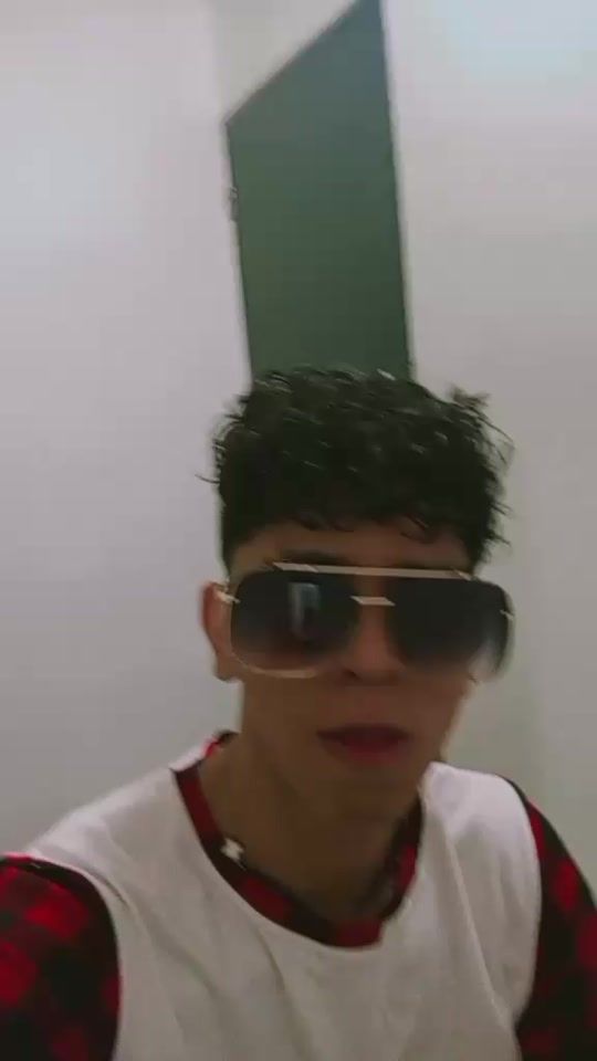 TikTok video thumbnail by stevenjimene04