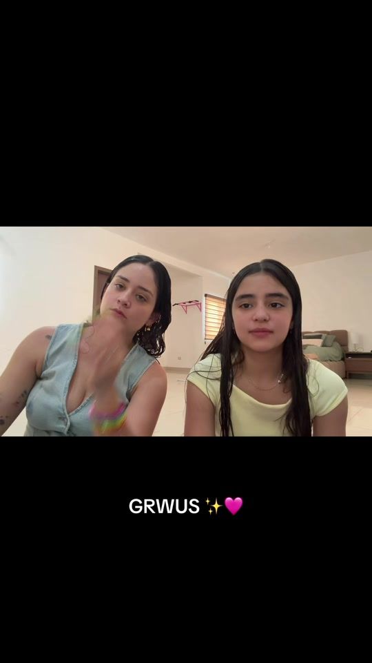 TikTok video thumbnail by katinatie
