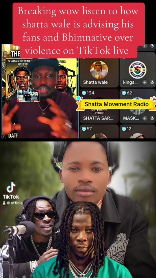 TikTok video thumbnail by officialwords1