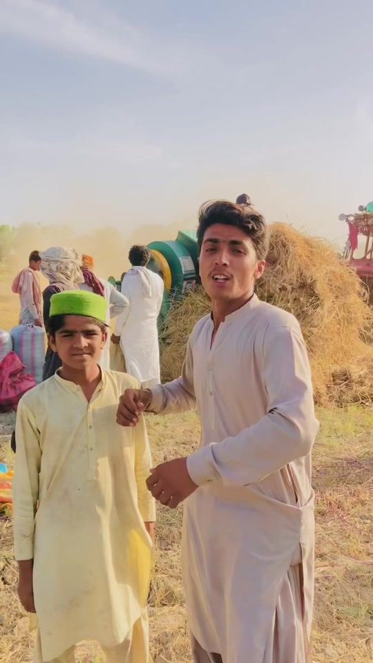 TikTok video thumbnail by muneer72.5