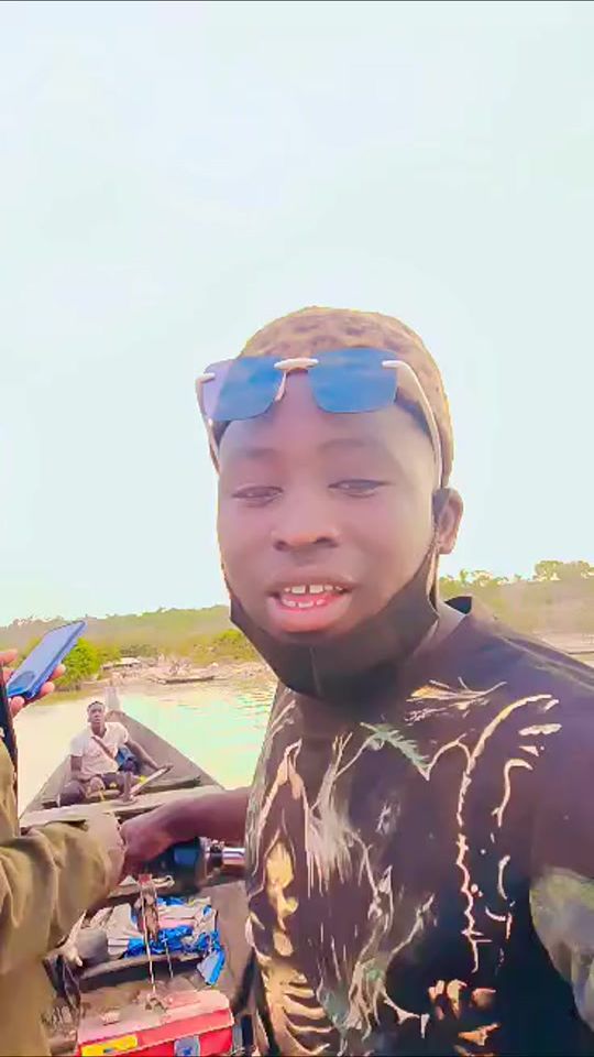 TikTok video thumbnail by pop.mal44