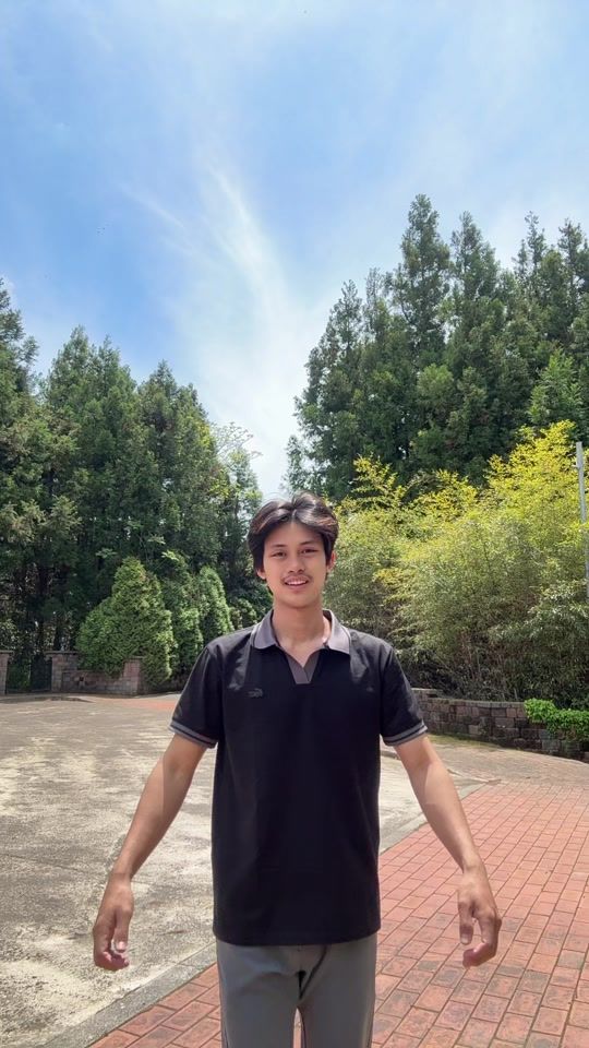 TikTok video thumbnail by shine.htet.naing2001
