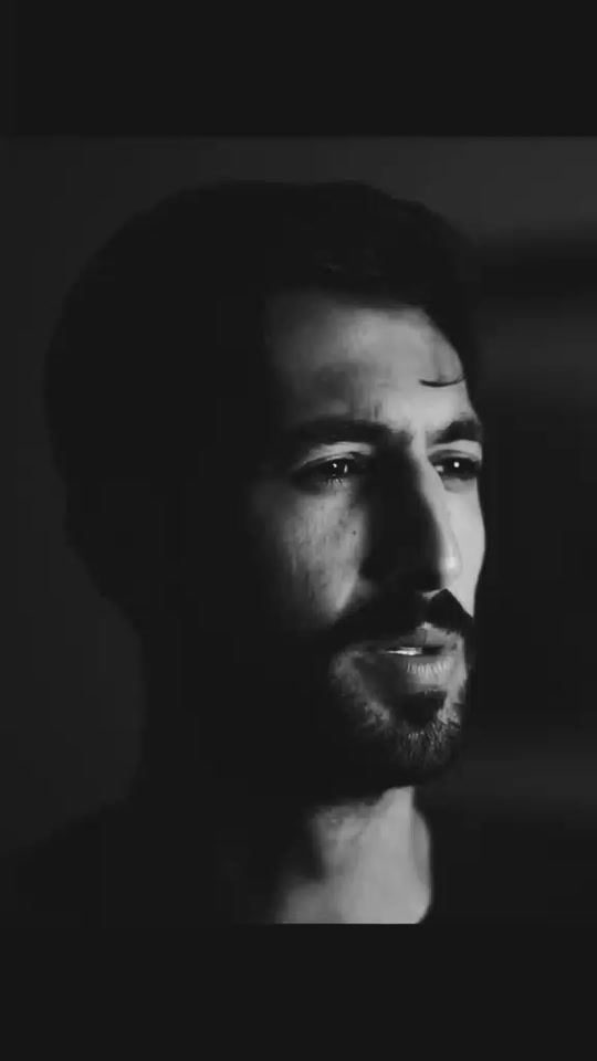 TikTok video thumbnail by a_jor11