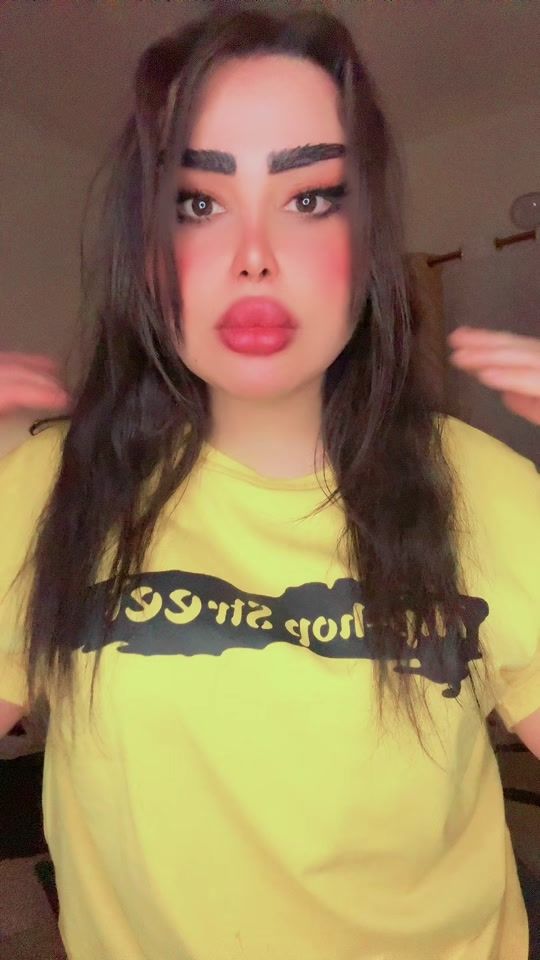 TikTok video thumbnail by coffeefive0