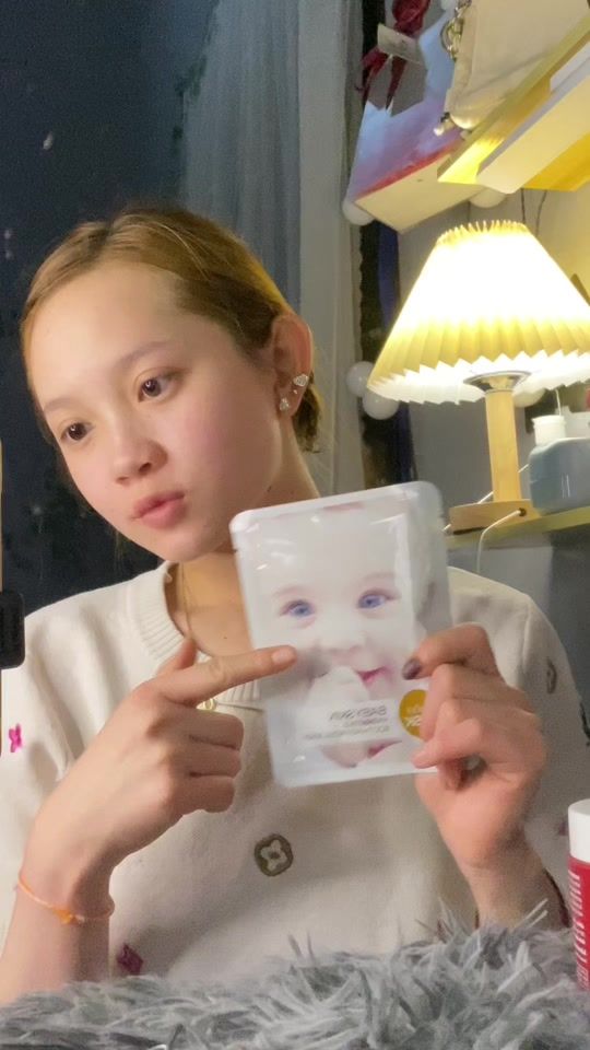 TikTok video thumbnail by aling.ling800