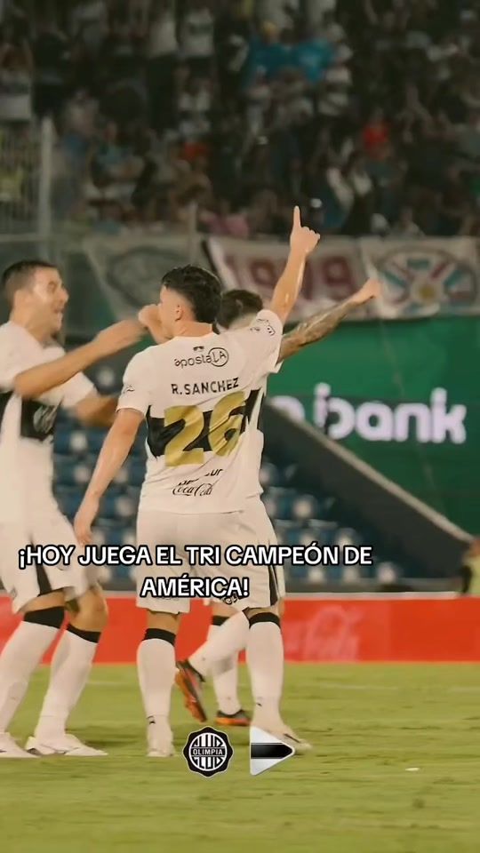 TikTok video thumbnail by julioolimperodutil