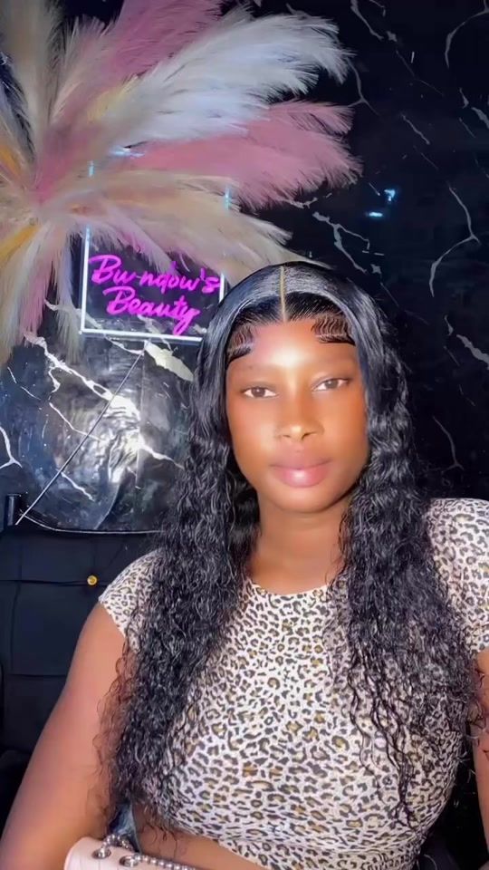 TikTok video thumbnail by bu.ndow