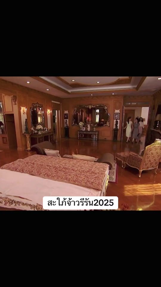 TikTok video thumbnail by napassorn_chom