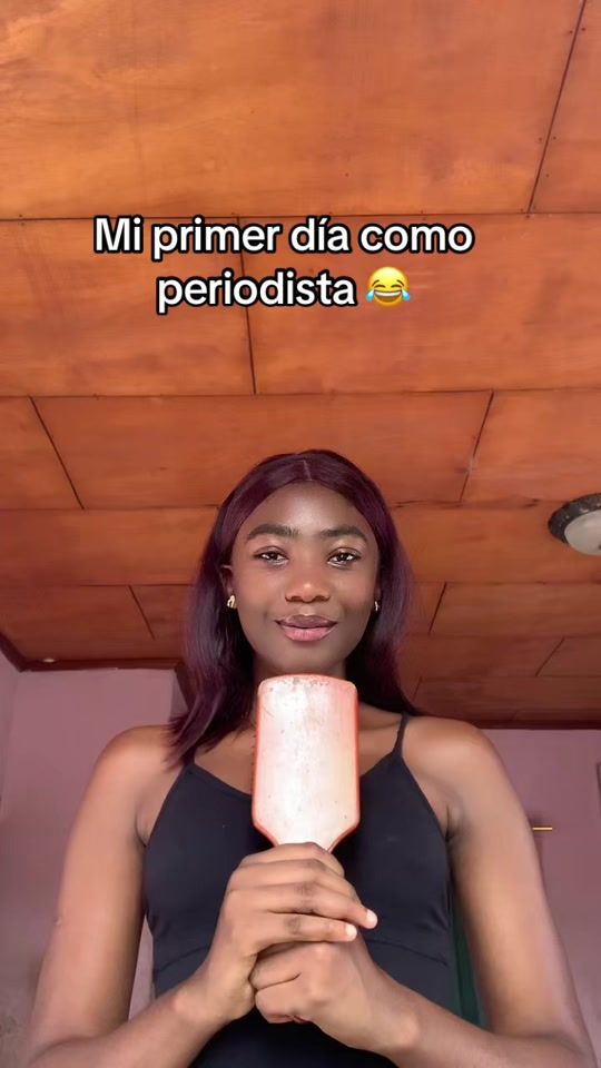 TikTok video thumbnail by leydynchama