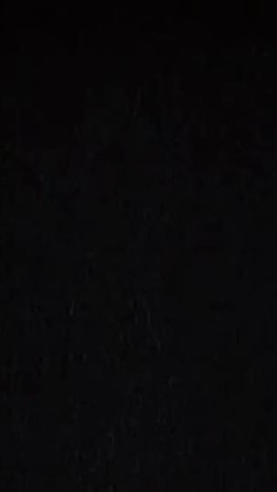 TikTok video thumbnail by mr_tharu_69