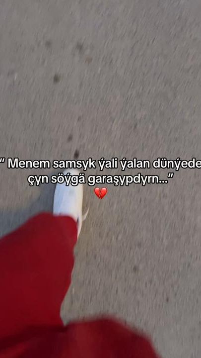 TikTok video thumbnail by ballyy__7