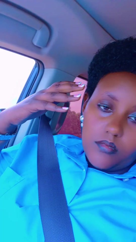 TikTok video thumbnail by prettydianney