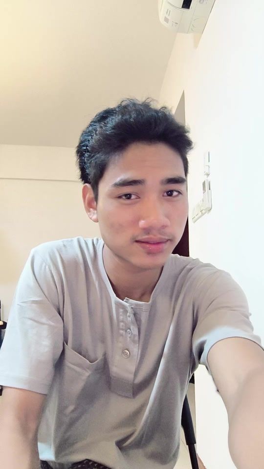 TikTok video thumbnail by thantgyi537
