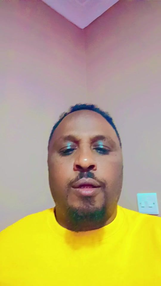 TikTok video thumbnail by jirma_wako